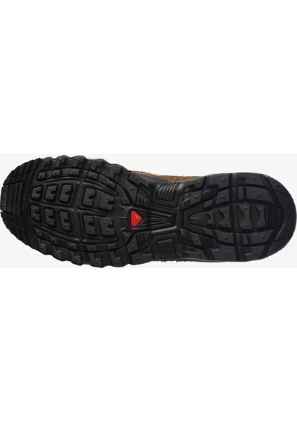 Acs+ Escape Unisex Sneaker Aloe L47795100 indirimleri