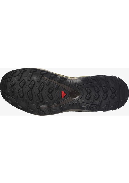 Xa Pro 3D Gore-Tex Unisex Sneaker Olive Night L47867900 indirimleri