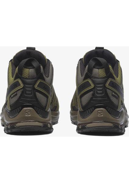 Xa Pro 3D Gore-Tex Unisex Sneaker Olive Night L47867900 fırsatları
