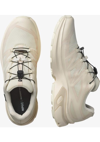 Xt-Evr Gore-Tex Erkek Outdoor Ayakkabı fiyatları