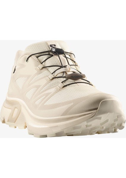 Xt-Evr Gore-Tex Erkek Outdoor Ayakkabı fırsatları