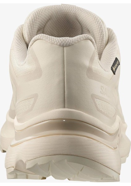 Xt-Evr Gore-Tex Erkek Outdoor Ayakkabı indirimleri