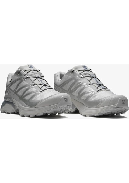 Xt-Pathway Gore-Tex Unisex Sneaker Lunar Rock L47730900 fiyatları