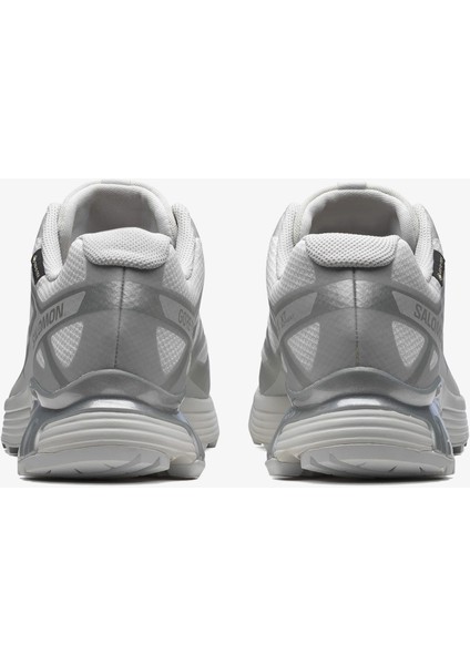 Xt-Pathway Gore-Tex Unisex Sneaker Lunar Rock L47730900 fırsatları