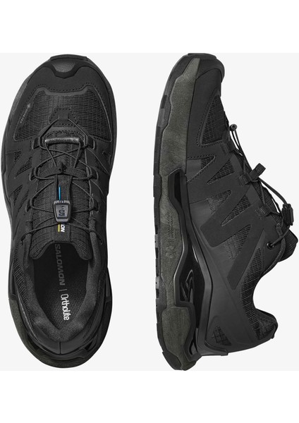 Xc Roam Gtx W Kadın Outdoor Ayakkabı fiyatları