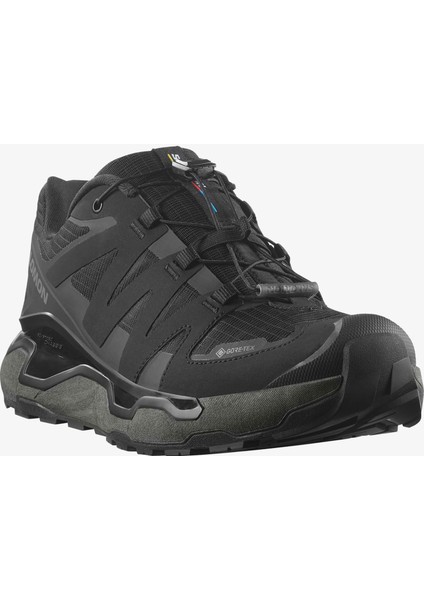 Xc Roam Gtx W Kadın Outdoor Ayakkabı fırsatları
