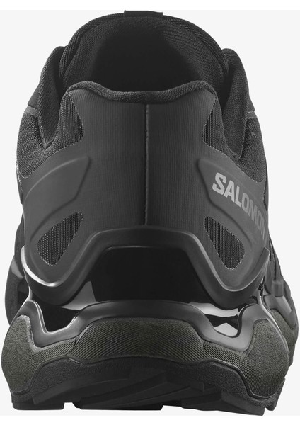 Xc Roam Gtx W Kadın Outdoor Ayakkabı indirimleri