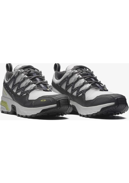 Acs+ Gore-Tex Unisex Sneaker Gray Violet L47858100 fiyatları