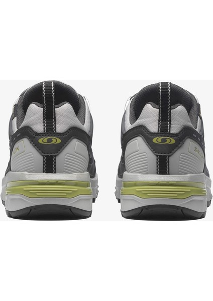 Acs+ Gore-Tex Unisex Sneaker Gray Violet L47858100 fırsatları