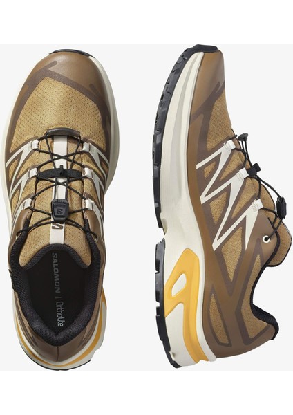 Xt-Evr Gore-Tex Erkek Sneaker Kelp L47919300 fiyatları