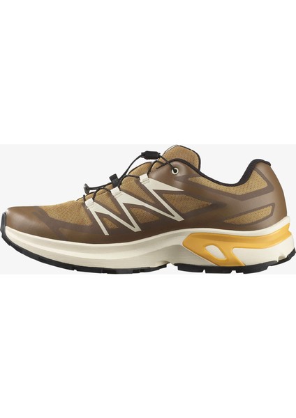 Xt-Evr Gore-Tex Erkek Sneaker Kelp L47919300 modelleri