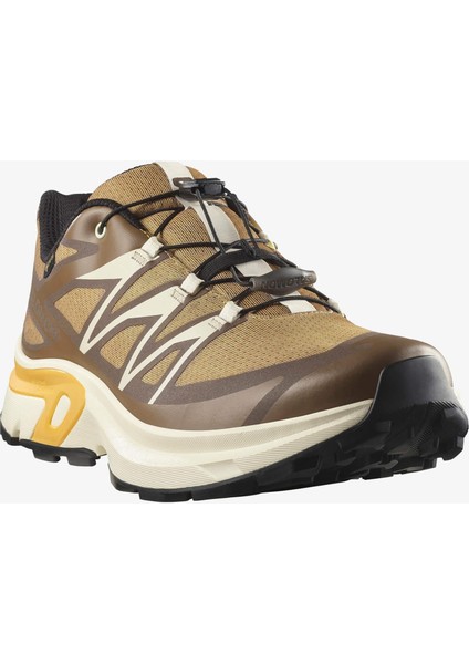 Xt-Evr Gore-Tex Erkek Sneaker Kelp L47919300 fırsatları