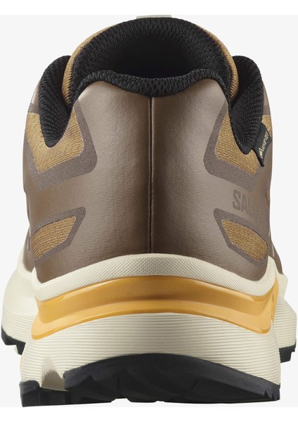 Xt-Evr Gore-Tex Erkek Sneaker Kelp L47919300 indirimleri