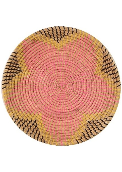 Mylamp Scorpio 25X6 Cm. Duvar Dekoru