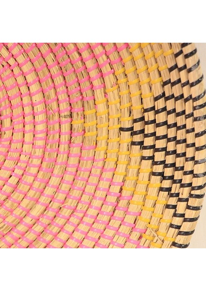 Mylamp Scorpio 25X6 Cm. Duvar Dekoru fiyatları