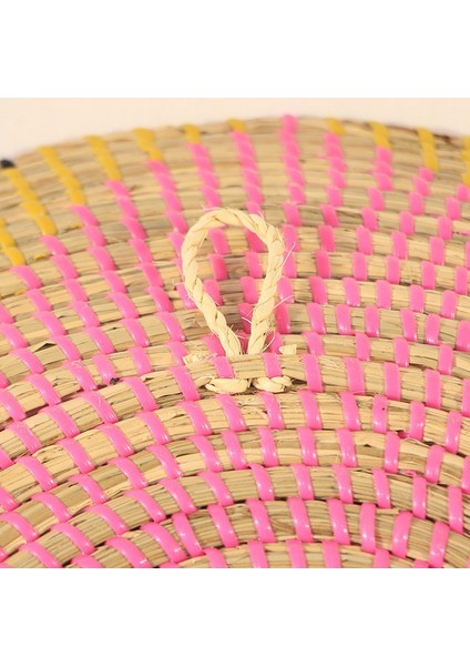 Mylamp Scorpio 25X6 Cm. Duvar Dekoru fırsatları