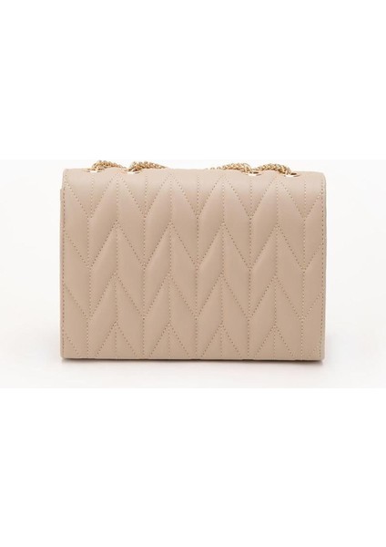 Levidor 930075 Çanta Vizon Kadın Omuz Çantası fiyatları