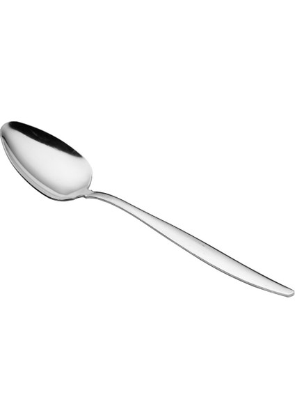 Çatal Kaşık Seti 30 Parça 6 Kişilik Sivri Model 18/0 Kalite modelleri