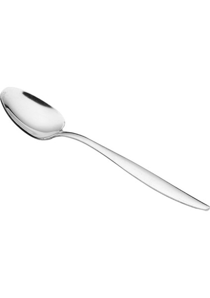 Çatal Kaşık Seti 30 Parça 6 Kişilik Sivri Model 18/0 Kalite indirimleri