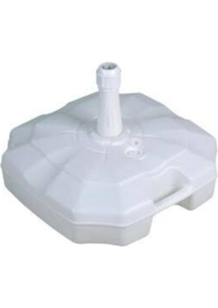 Şemsiye Bidonu 20 Lt