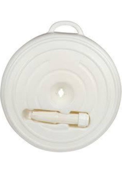 Şemsiye Bidonu 20 Lt fiyatları