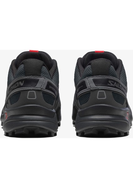 Speedcross 3 Gore-Tex Unisex Sneaker Black L47731700 fırsatları