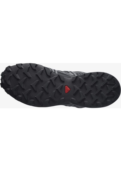 Speedcross 3 Gore-Tex Unisex Sneaker Black L47731700 indirimleri