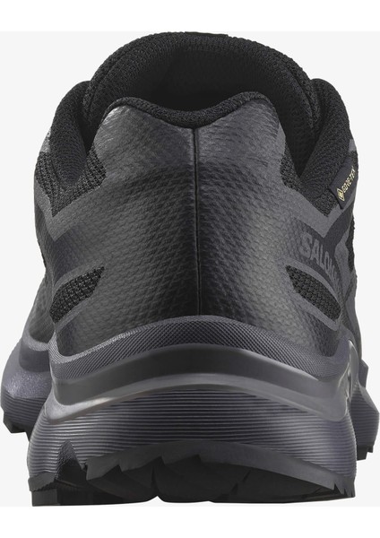 XT-EVR GORE-TEX Siyah Erkek Outdoor Ayakkabı indirimleri