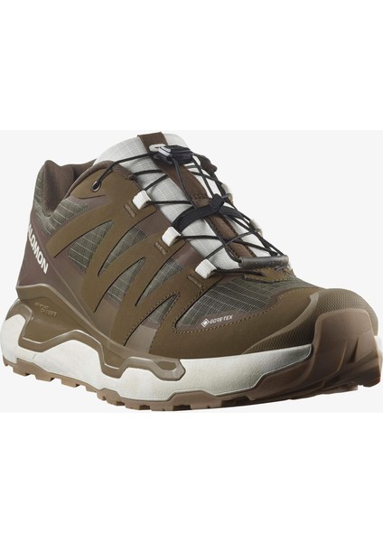 Xc Roam Gtx Erkek Outdoor Ayakkabı fırsatları