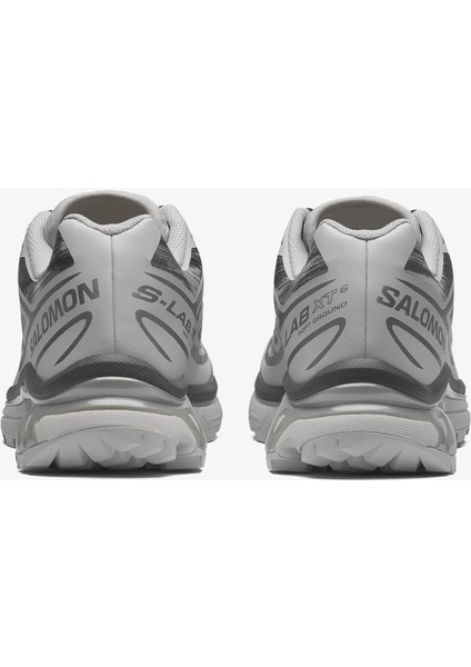 Xt-6 Unisex Sneaker Gray Violet L47876000 fırsatları