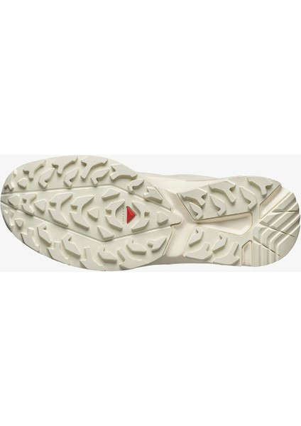 Xt-Evr Gore-Tex Kadın Krem Outdoor Ayakkabı L47803500.8831 indirimleri
