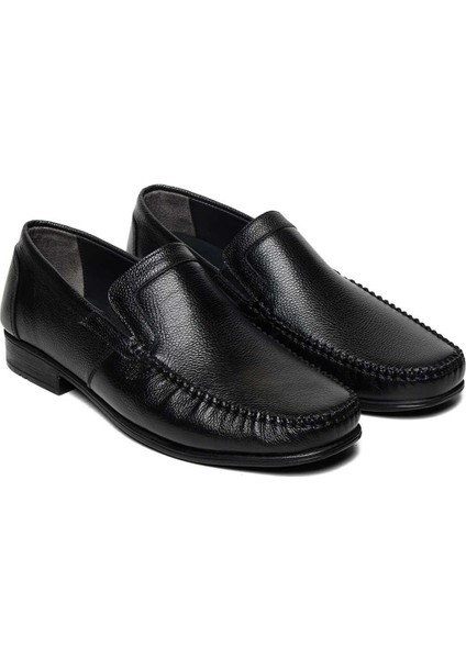 Bağcıksız Poli Taban Comfort 011-030-24Y Erkek Ayakkabı fiyatları