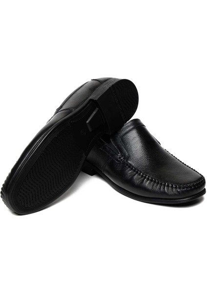 Bağcıksız Poli Taban Comfort 011-030-24Y Erkek Ayakkabı fırsatları