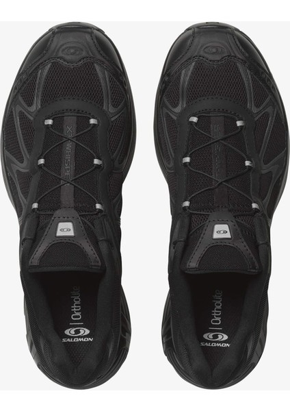 Xt-Whısper Unisex Sneaker Black L47762000 modelleri