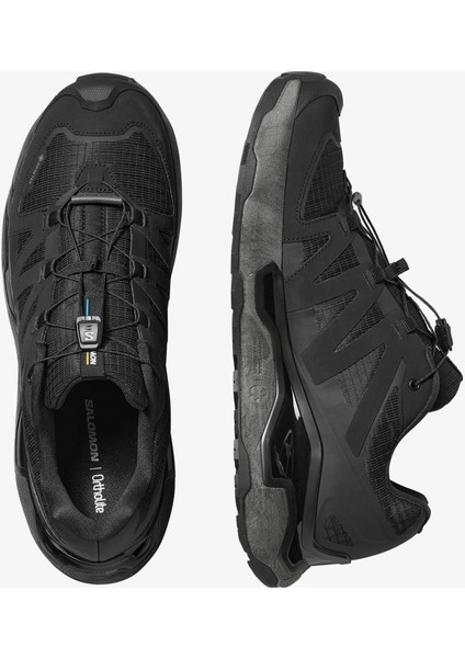 Xc Roam Gtx Erkek Outdoor Ayakkabı fiyatları