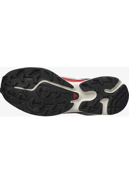 Xt-6 Gore-Tex Unisex Sneaker Black L47974900 indirimleri