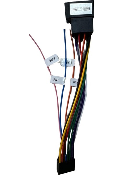 Oto Tablet Çerçeve Dacıa Logan 2004-2007 9" Gümüş TAC-029