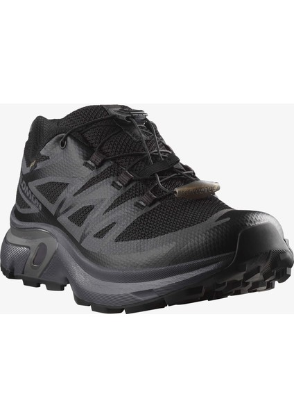 Xt-Evr Gore-Tex Kadın Sneaker Black L47608300 modelleri