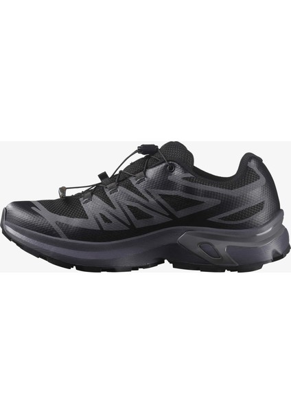 Xt-Evr Gore-Tex Kadın Sneaker Black L47608300 fırsatları