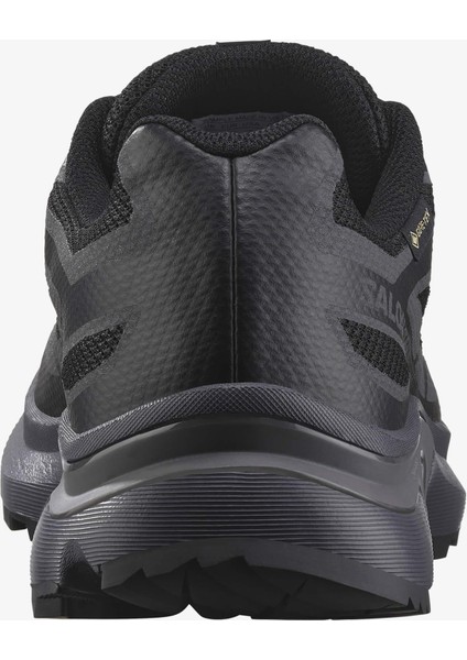 Xt-Evr Gore-Tex Kadın Sneaker Black L47608300 indirimleri
