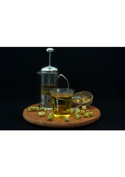 Organik Doypack Dağ/ yayla Ada Çayı modelleri