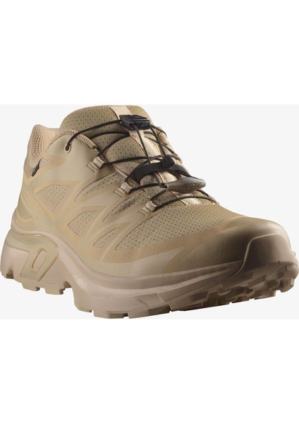 Xt-Evr Gore-Tex Erkek Outdoor Ayakkabı fırsatları