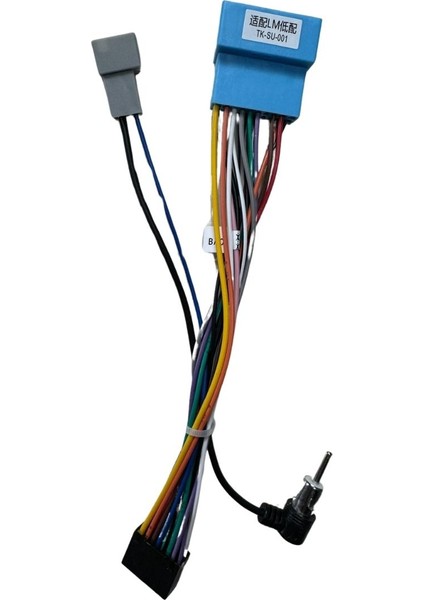 Oto Tablet Çerçeve Honda Cvr 1998+ 9' Siyah TAC-321