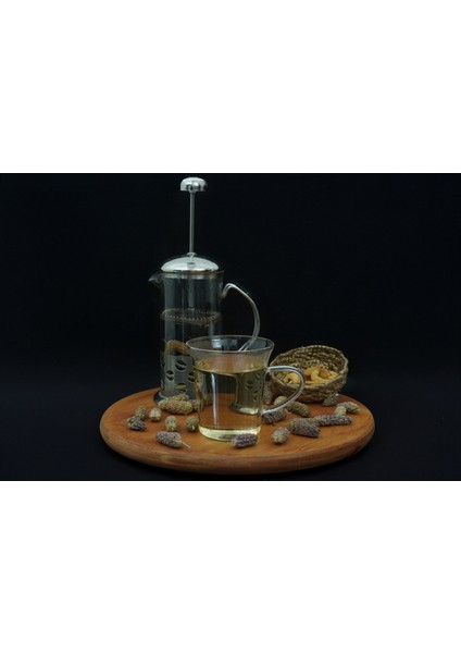 Brach Organik Doypack Karabaş Ada Çayı modelleri