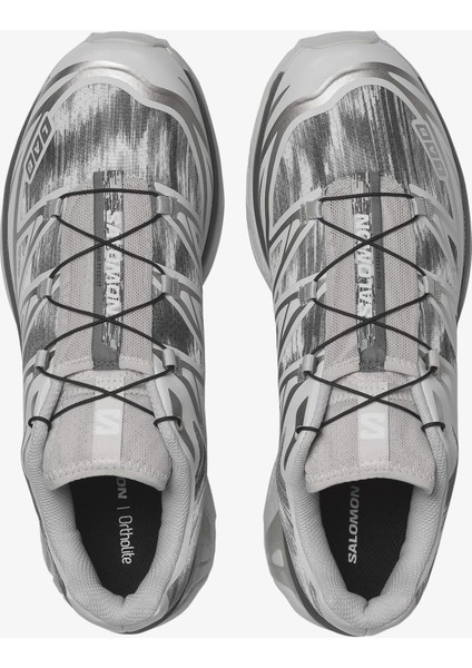 Xt-6 Unisex Sneaker Gray Violet L47876000 modelleri