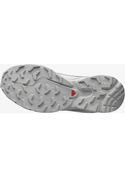 Xt-6 Unisex Sneaker Gray Violet L47876000 indirimleri