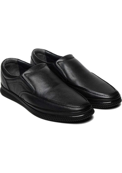 Bağcıksız Poli Taban Comfort 011-201-24Y Erkek Ayakkabı fiyatları