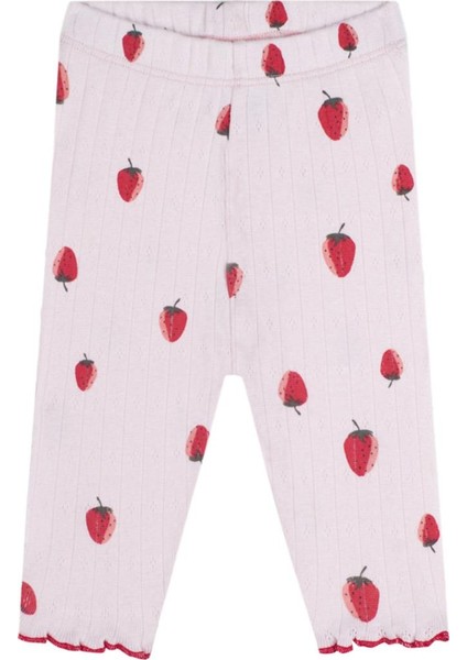 Çilek Sweatshirt Pantolon Set fırsatları