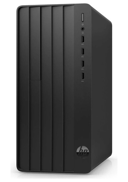 Pro Tower 290 G9 I9-12900KF 9M962AT-105 32GB 4tb Gt 1030 4gb Freedos Masaüstü Bilgisayar modelleri