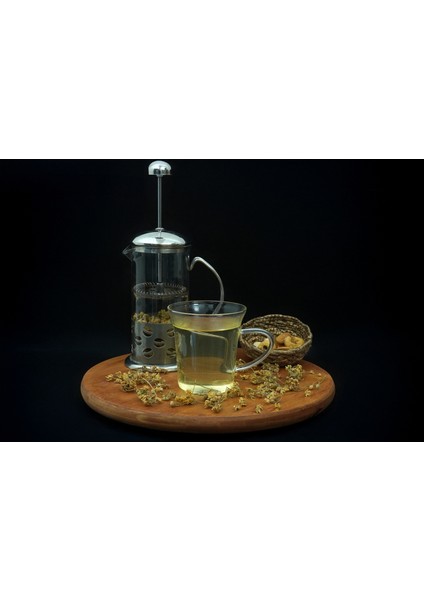 Organik Doypack Çiçek Ihlamur Çayı modelleri